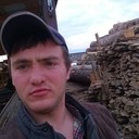 ���������� ����, ���� ������� ���, 26 ���, ������������ ��� ������, ����� � ���������, c�������� ���������