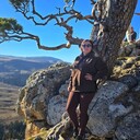  --,   , 41 ,     , c 