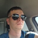  ,   , 35 ,     , c 