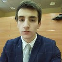 ���������� �������, ���� ������� �����, 27 ���, ������������ ��� ������, ����� � ���������, c�������� ���������