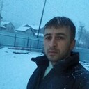  -,   , 40 ,   ,   , c , 