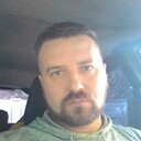 ���������� ����, ���� ������� ����, 45 ���, ������������ ��� ������, ���������