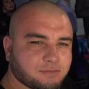 ���������� ������, ���� ������� ����� �, 46 ���, ������������ ��� ����� � ���������, c�������� ���������, ���������