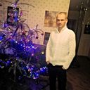 ���������� ����, ���� ������� ���������, 33 ����, ������������ ��� ������, ����� � ���������, c�������� ���������