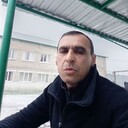 ���������� ������, ���� ������� ������, 40 ���, ������������ ��� ������, ����� � ���������