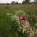 ���������� ������, ���� ������� �����, 45 ���, ������������ ��� ����� � ���������, c�������� ���������