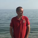  ,   , 49 ,     , c , 