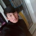 ���������� ������, ���� ������� ��������, 28 ���, ������������ ��� ������, ����� � ���������