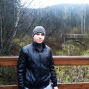 ���������� ����������, ���� ������� Rimss, 37 ���, ������������ ��� ������