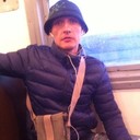 ���������� ���������, ���� ������� ������, 36 ���, ������������ ��� ������, ����� � ���������, c�������� ���������