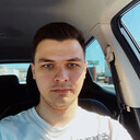 ���������� ������, ���� ������� �������, 28 ���, ������������ ��� ������, ����� � ���������