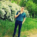 ���������� ��������, ���� ������� Unknow, 36 ���, ������������ ��� ������, ����� � ���������, c�������� ���������, ���������