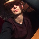 ���������� �����������-��-�����, ���� ������� �����, 33 ����, ������������ ��� ������