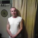 ���������� �����, ���� ������� ����, 45 ���, ������������ ��� ������, ����� � ���������, c�������� ���������