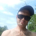  ,   , 29 ,     , c 
