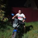  ,   , 45 ,   ,   , c 