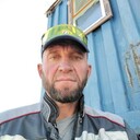  ,   , 50 ,     , c 