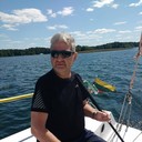  ,   Romualdas, 70 ,  