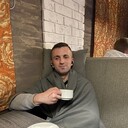 ���������� �����, ���� ������� ���������, 36 ���, ������������ ��� ������, ����� � ���������, c�������� ���������, ���������