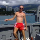 ���������� ����������, ���� ������� �������, 34 ����, ������������ ��� ������, ����� � ���������, c�������� ���������