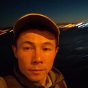 ���������� �����-���������, ���� ������� ����, 33 ����, ������������ ��� ������, ����� � ���������