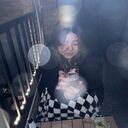  Bang Kruai,   Doyin, 21 ,   ,   