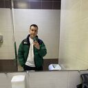  -,   , 22 ,   ,   , c , 