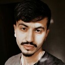 ���������� ������, ���� ������� ����, 27 ���, ������������ ��� ������, ����� � ���������, c�������� ���������