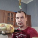 ���������� ��������, ���� ������� ������, 38 ���, ������������ ��� ������, ����� � ���������, c�������� ���������