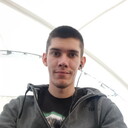 ���������� ��������, ���� ������� �����, 28 ���, ������������ ��� c�������� ���������