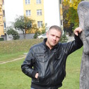 ���������� �����, ���� ������� Mixail, 41 ���, ������������ ��� ������, ����� � ���������, c�������� ���������, ���������