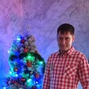 ���������� ������, ���� ������� ������, 30 ���, ������������ ��� ������, ����� � ���������, ���������