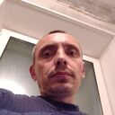  ,   , 40 ,   ,   , c , 