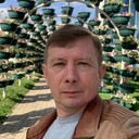  ,   , 54 ,     , c 