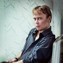 ���������� ������, ���� ������� ����, 38 ���, ������������ ��� ������, ����� � ���������, c�������� ���������