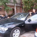 ���������� ���������, ���� ������� ����, 35 ���, ������������ ��� ������, ����� � ���������, c�������� ���������, ���������