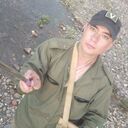 ���������� ������, ���� ������� ������, 28 ���, ������������ ��� ������, ����� � ���������