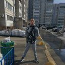 ���������� ���������, ���� ����� ������, 23 ����, ������������ ��� ������, ����� � ���������