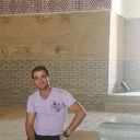  ,   Chyra, 34 ,   ,   , c , 