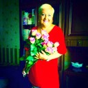 ,   , 56 ,  