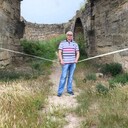 ,   , 60 ,   c 