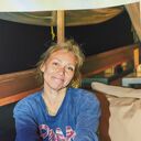  ,   , 52 ,   ,   