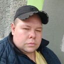  ,   , 42 ,   