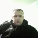 ���������� ����, ���� ������� Igor, 45 ���, ������������ ��� ����� � ���������, c�������� ���������