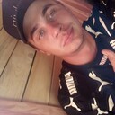 ���������� ����-���, ���� ������� ��������, 27 ���, ������������ ��� ������, ����� � ���������