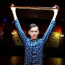 ���������� ����-���, ���� ������� ����, 32 ����, ������������ ��� ������, ����� � ���������, c�������� ���������