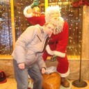 ���������� �������, ���� ������� �����, 39 ���, ������������ ��� ������, ����� � ���������, c�������� ���������