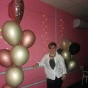  ,   , 59 ,   ,   