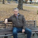 ���������� �����, ���� ������� ���������, 68 ���, ������������ ��� ������, ����� � ���������