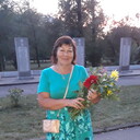  ,   , 63 ,   ,   , c 